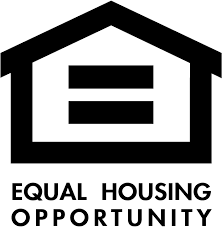 Federal Fair Housing Logo